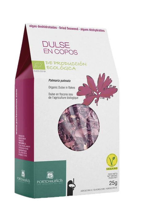 Dulsetang