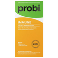 Probiotika Immune (2 stammer)