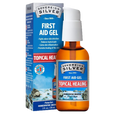Sølvhydrosol