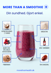 Smoothiepakken