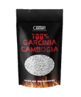 Garcinia Cambogia-ekstrakt
