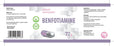 Benfotiamin