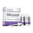 Minoxidil