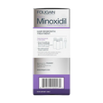 Minoxidil