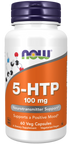 5-HTP