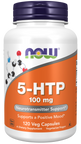 5-HTP