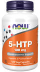 5-HTP