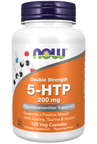 5-HTP
