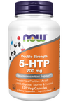 5-HTP