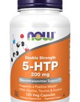 5-HTP