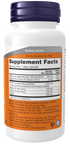 5-HTP