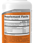 5-HTP