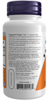 5-HTP