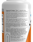 5-HTP