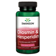 Diosmin & Hesperidin