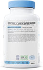 D3- & K2-vitamin