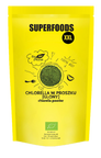 Chlorella