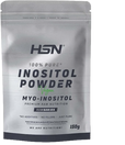 Inositol