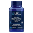 Resveratrol