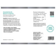 Magnesium Bisglycinat