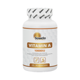 A-vitamin (Retinylacetat)