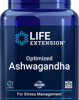 Ashwagandha-ekstrakt
