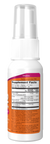 B12-vitamin (Cyanocobalamin), Liposomal