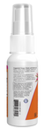 B12-vitamin (Cyanocobalamin), Liposomal