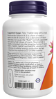 B3-vitamin (Niacinamid)