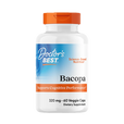 Bacopa