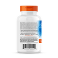 Bacopa