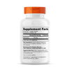 Benfotiamin (BenfoPure®)