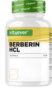 Berberinekstrakt HCl Intenso
