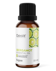 Bergamotolie