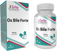 Ox Bile Forte