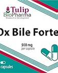 Ox Bile Forte