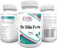 Ox Bile Forte