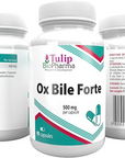 Ox Bile Forte