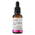 B7-vitamin (Biotin)
