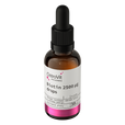 B7-vitamin (Biotin)