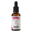 B7-vitamin (Biotin)