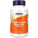 Sort Spidskommenolie (Black Cumin Seed Oil)