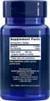 Sort Spidskommenolie (Black Cumin Seed Oil)