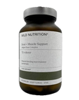 Bone & Muscle Support