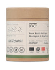 Bone Broth Kollagen