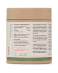 Bone Broth Kollagen