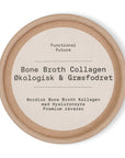 Bone Broth Kollagen