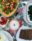 Bone Broth Kollagen