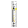 C-vitamin