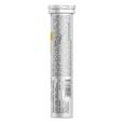 C-vitamin